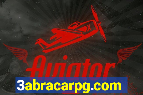 3abracarpg.com