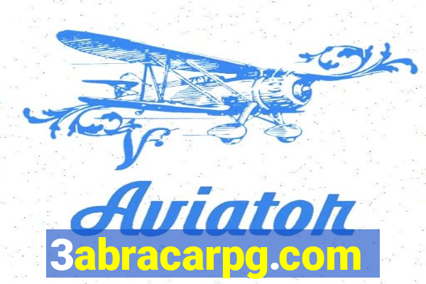 3abracarpg.com