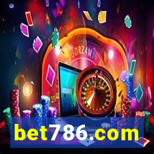 bet786.com