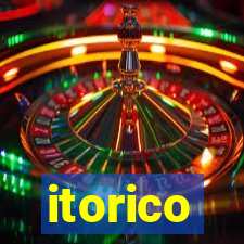 itorico