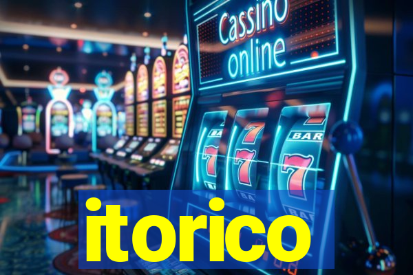 itorico