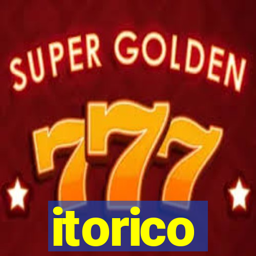 itorico