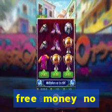 free money no deposit casinos