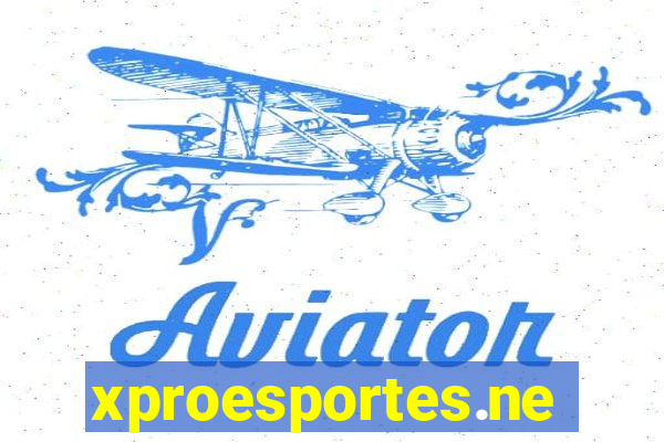 xproesportes.net