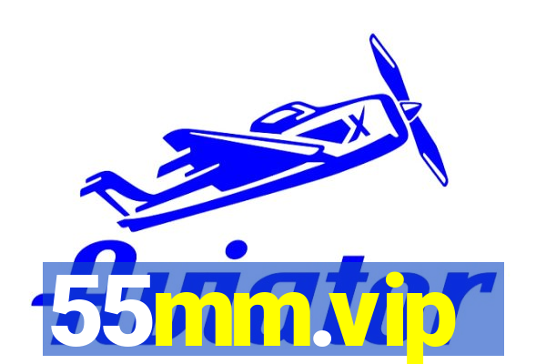 55mm.vip