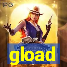 gload