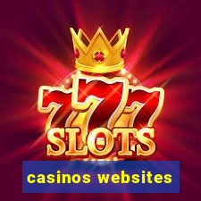 casinos websites