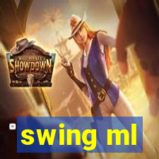 swing ml