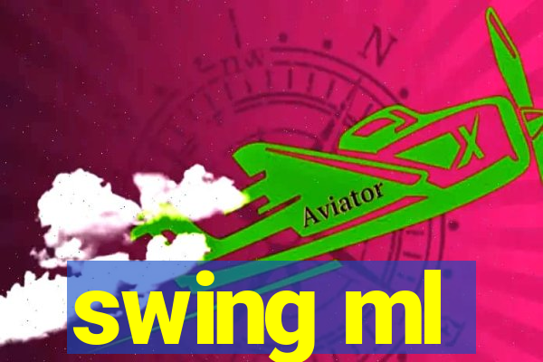 swing ml