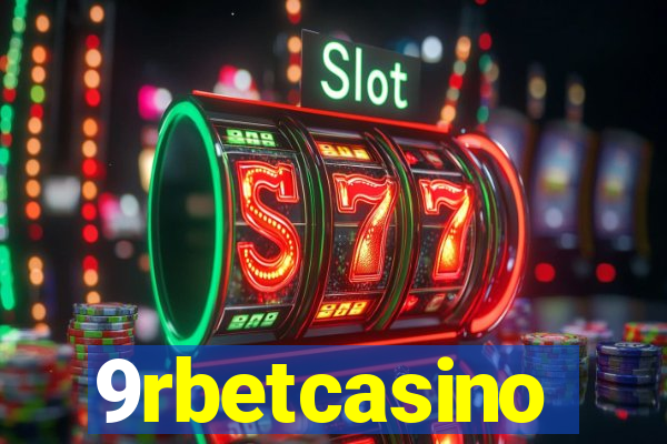 9rbetcasino