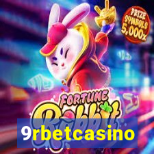 9rbetcasino