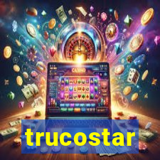 trucostar