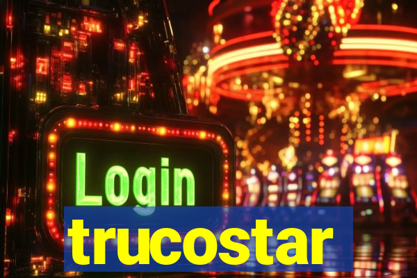 trucostar