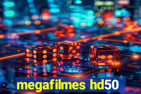 megafilmes hd50