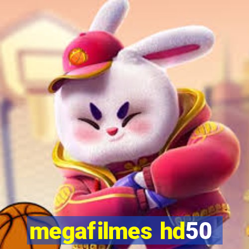 megafilmes hd50