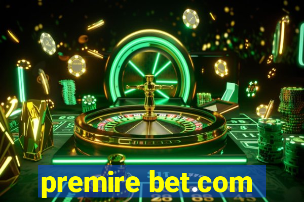 premire bet.com