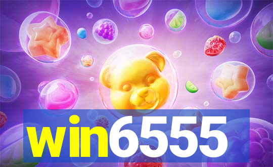 win6555