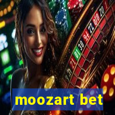 moozart bet