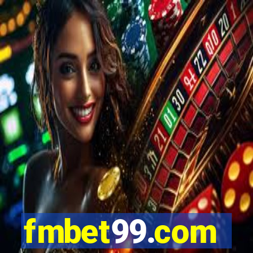 fmbet99.com