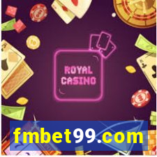 fmbet99.com