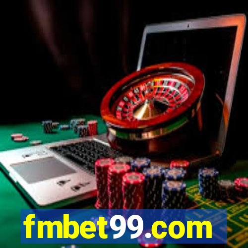 fmbet99.com