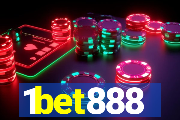 1bet888