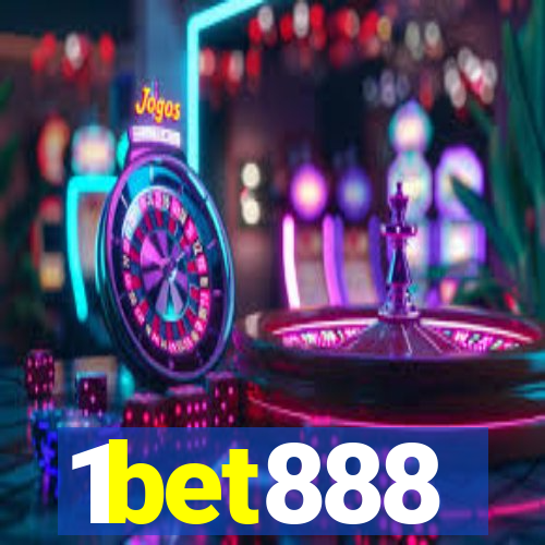 1bet888