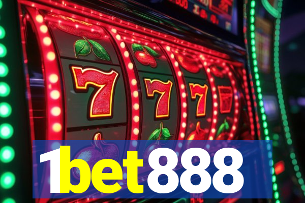 1bet888