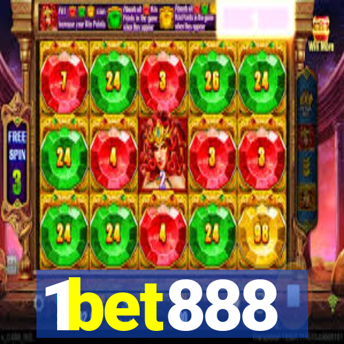 1bet888