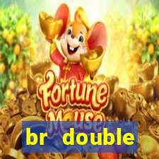 br double plataforma baixar