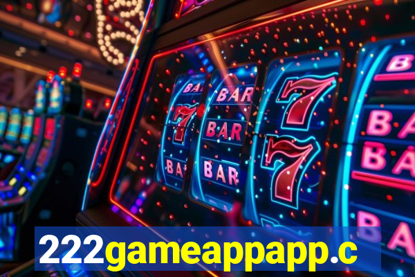 222gameappapp.com