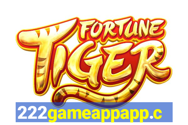 222gameappapp.com