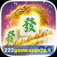 222gameappapp.com