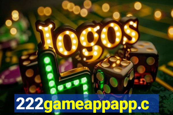 222gameappapp.com