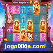 jogo006a.com