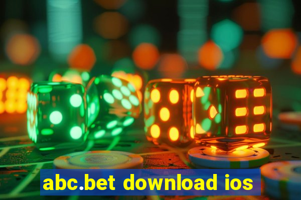 abc.bet download ios