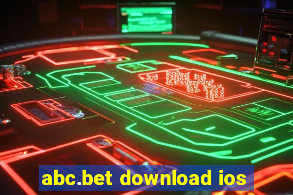 abc.bet download ios