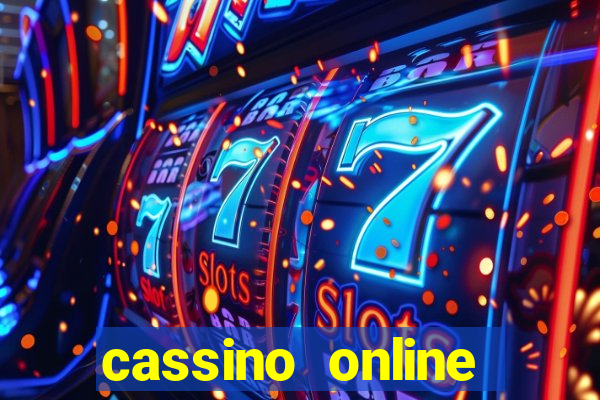 cassino online dinheiro real mines