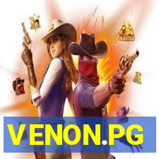 VENON.PG