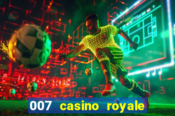 007 casino royale baixar em 1080p