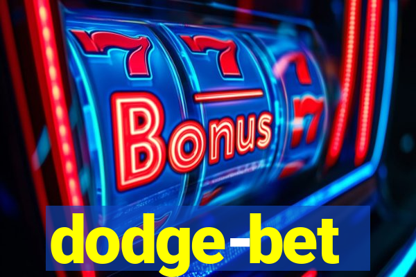 dodge-bet