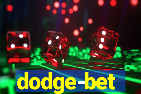 dodge-bet