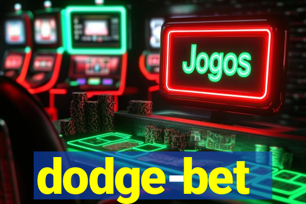 dodge-bet