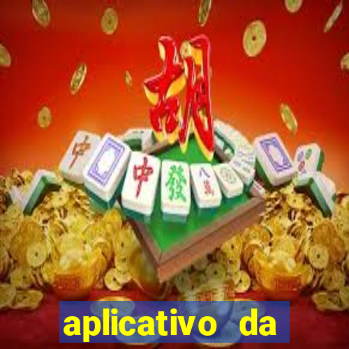 aplicativo da esporte bet