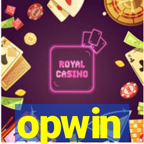 opwin