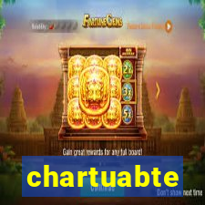 chartuabte