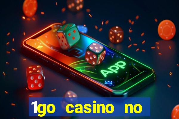 1go casino no deposit bonus codes