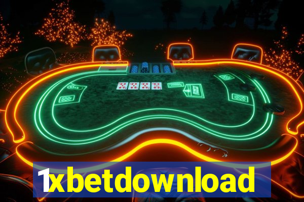 1xbetdownload