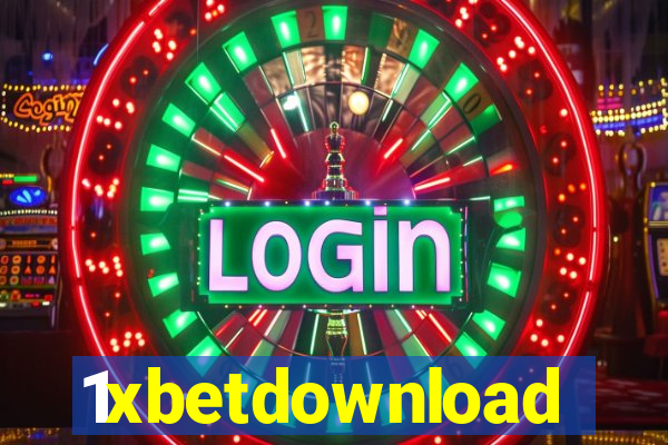 1xbetdownload