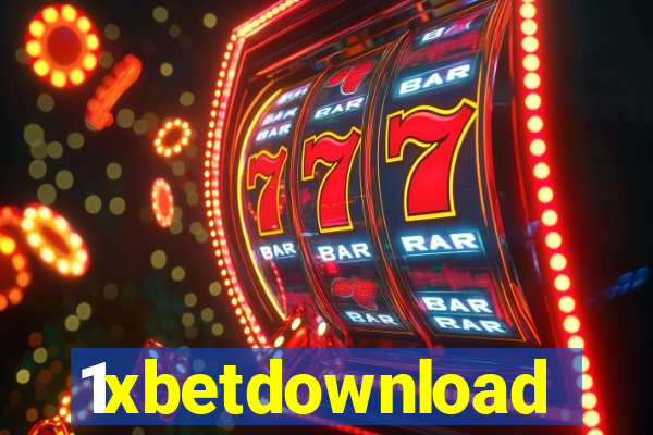 1xbetdownload